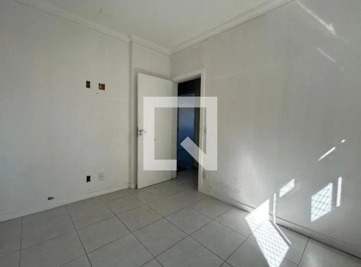 3-bedroom apartment with en-suite and 1 parking spot — photo 8
