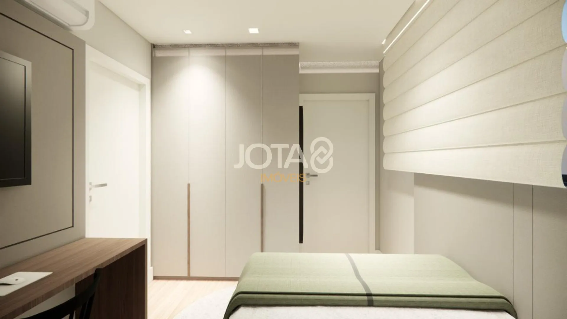 Apartamento de 3 habitaciones con 205 m² y 2 plazas — photo 30