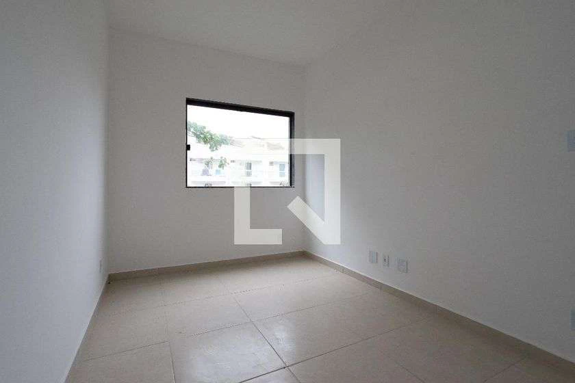 2-bedroom apartment with balcony and 52 m² — photo 16