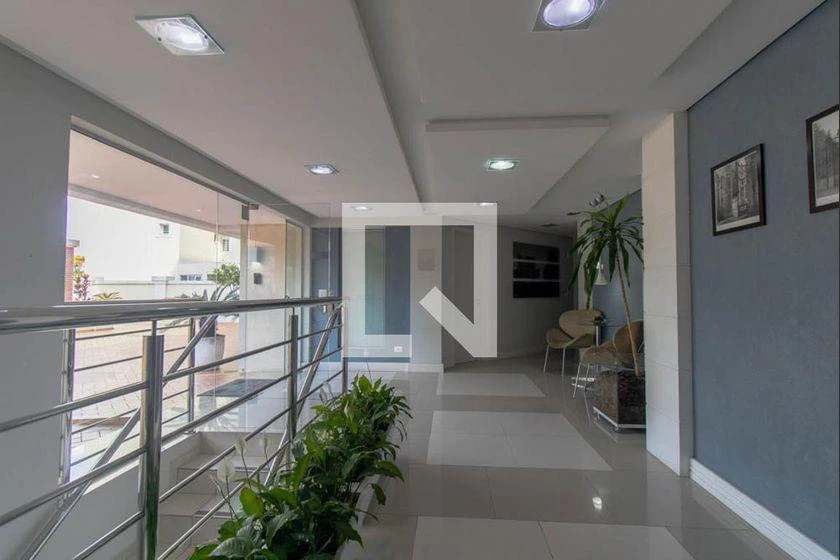 2-bedroom apartment with 63 m² and 2 parking spaces — photo 18