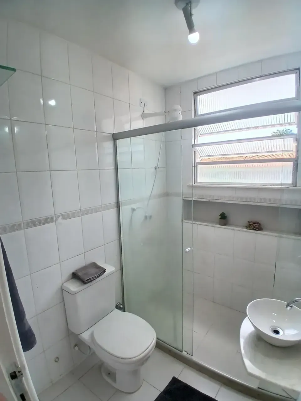 Apartment with 3 bedrooms and 1 parking space — photo 5