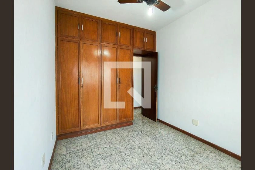 Rental duplex with 3 bedrooms and 88 m² — photo 15