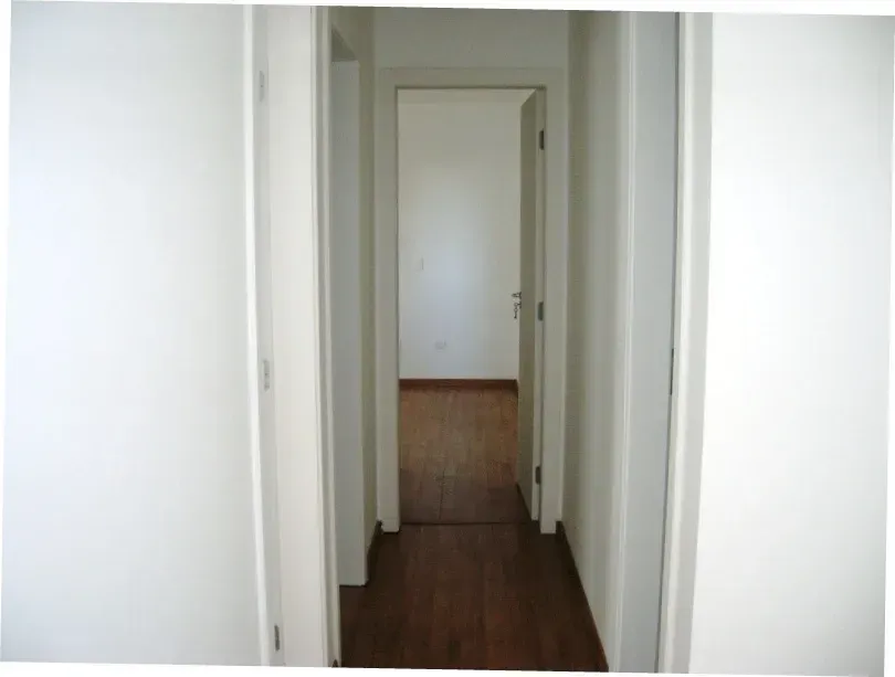 Furnished 3-bedroom apartment with 68 m² — photo 24