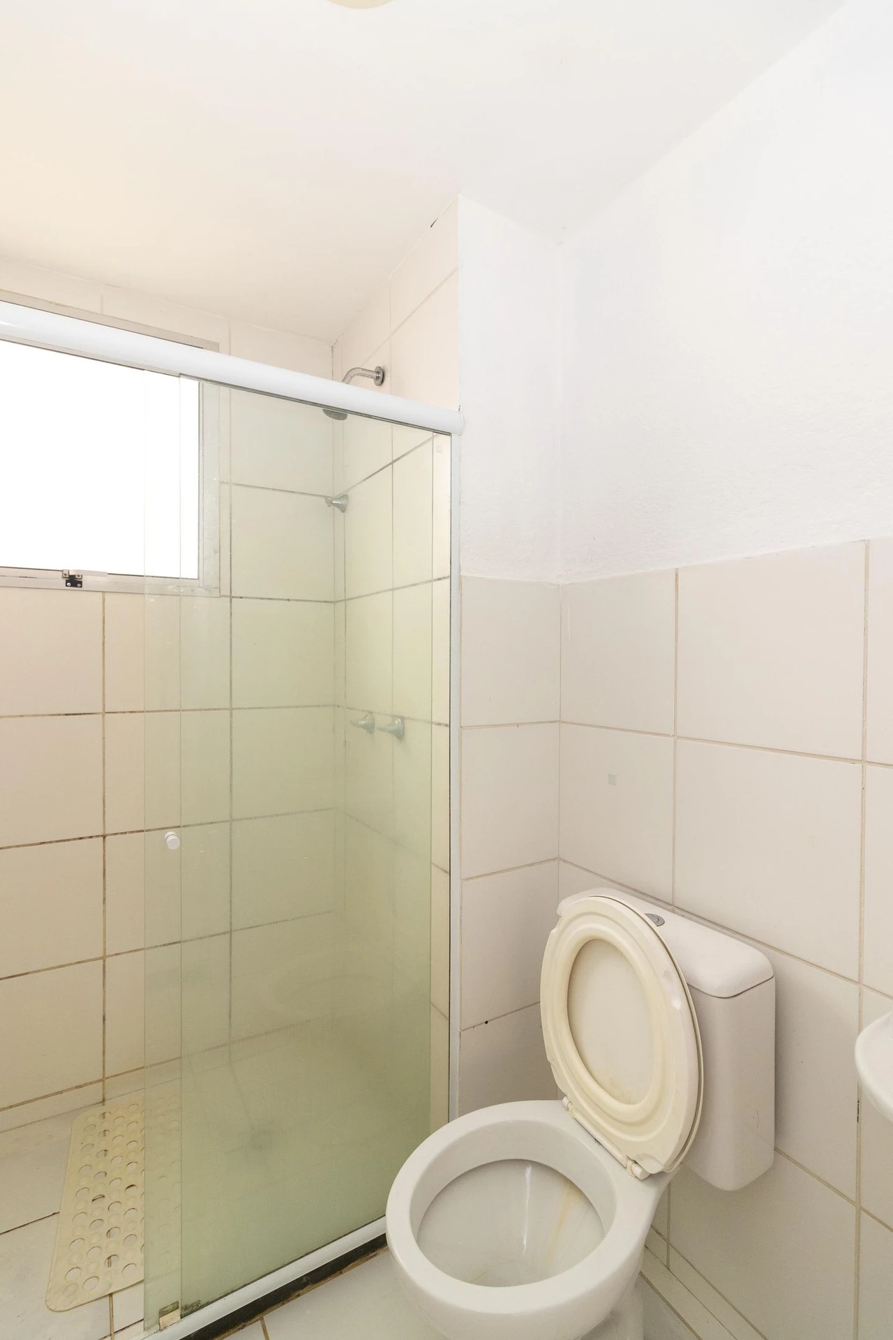 Apartamento para aluguel com 2 quartos e cozinha a gás — photo 12