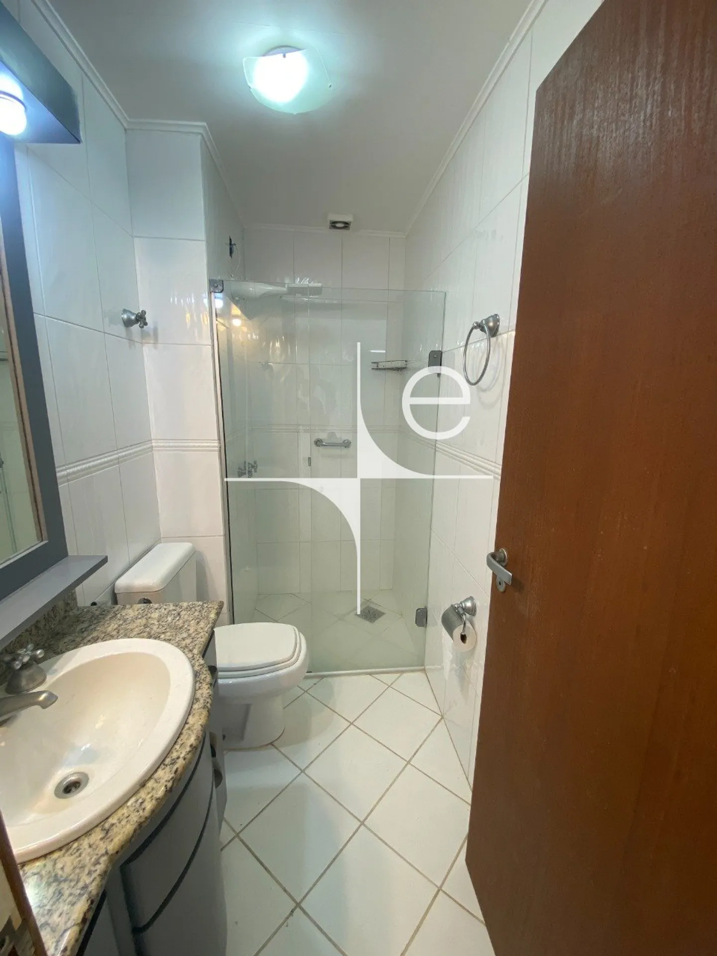 Квартира 54 м², 1 спальня, Флоріанополіс — photo 5