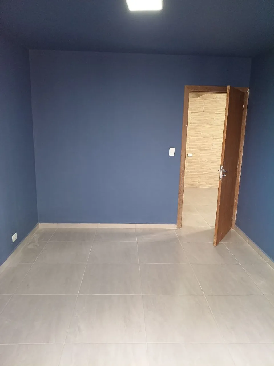 2-bedroom house, 60 m² — photo 4