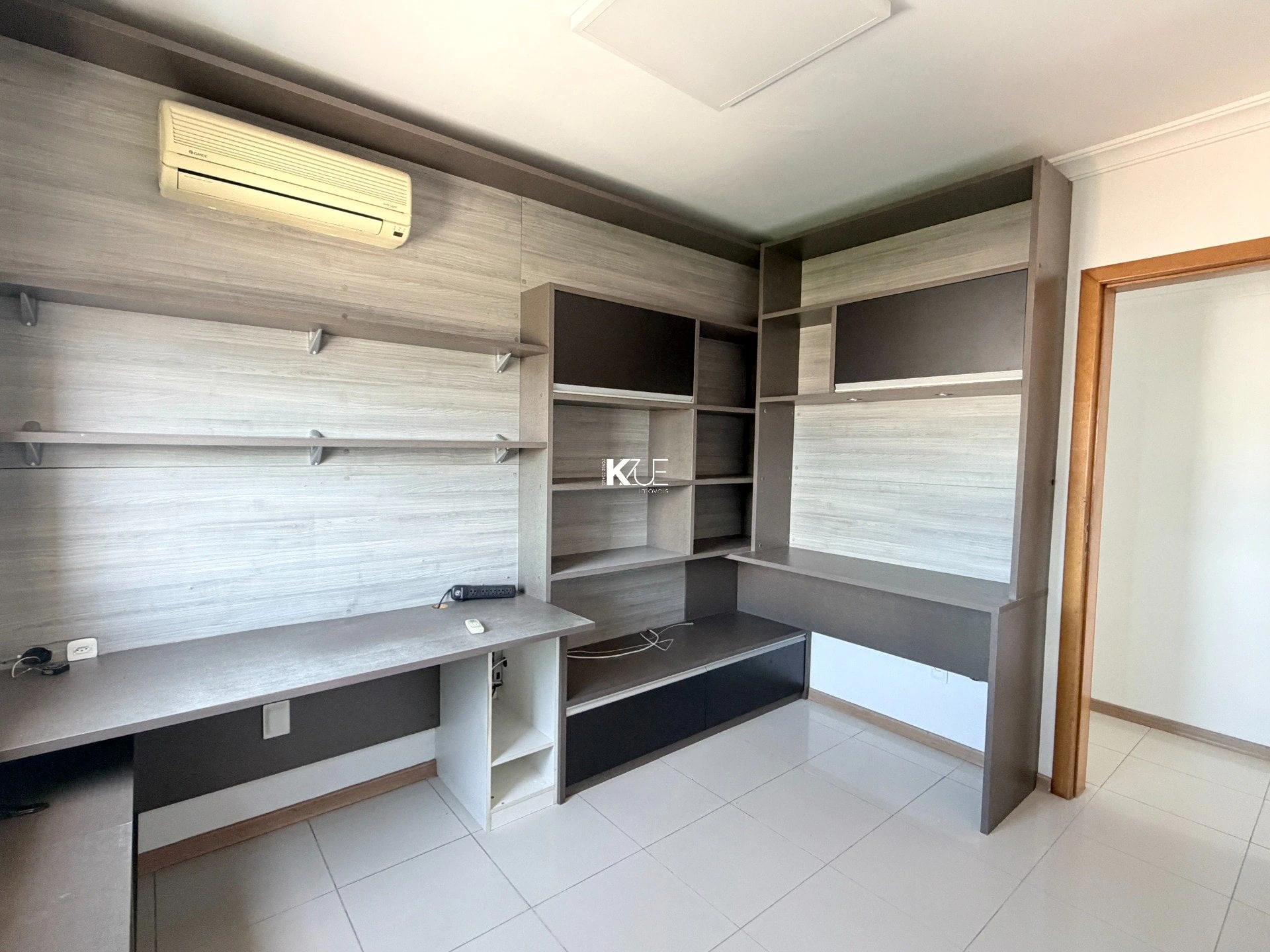 Departamento, 129 m², con espacio de home office — photo 15