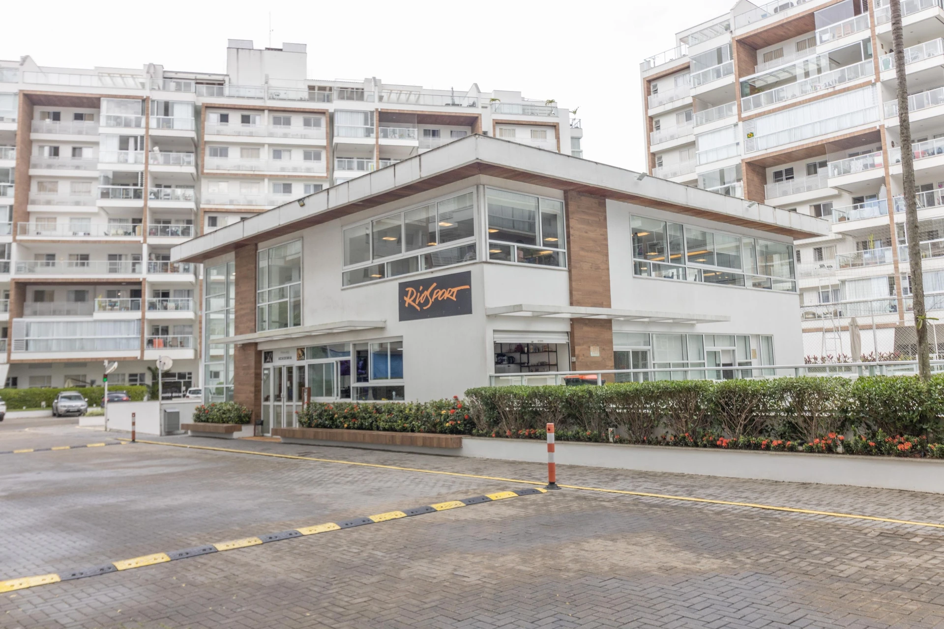 Departamento amueblado, 142 m², con balcón gourmet — photo 10