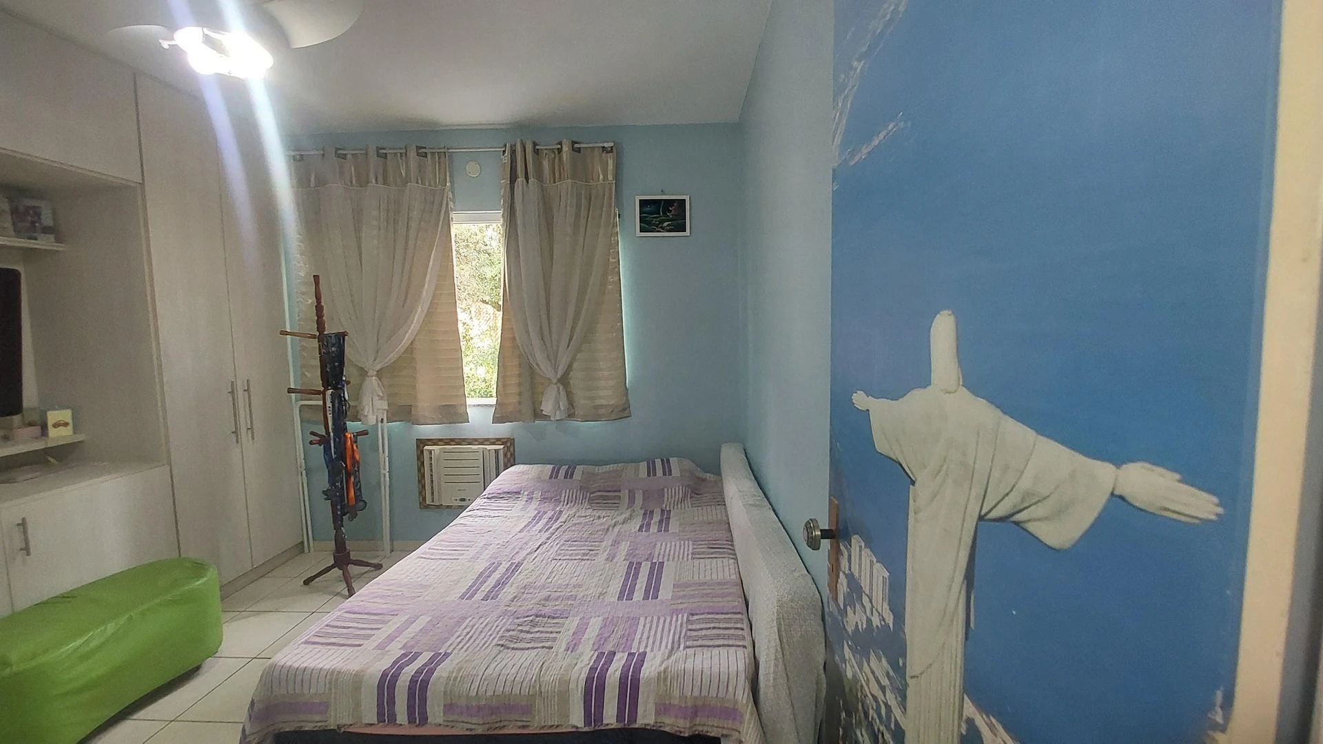 Lavavajillas y 4 dormitorios: casa de 159 m² — photo 33