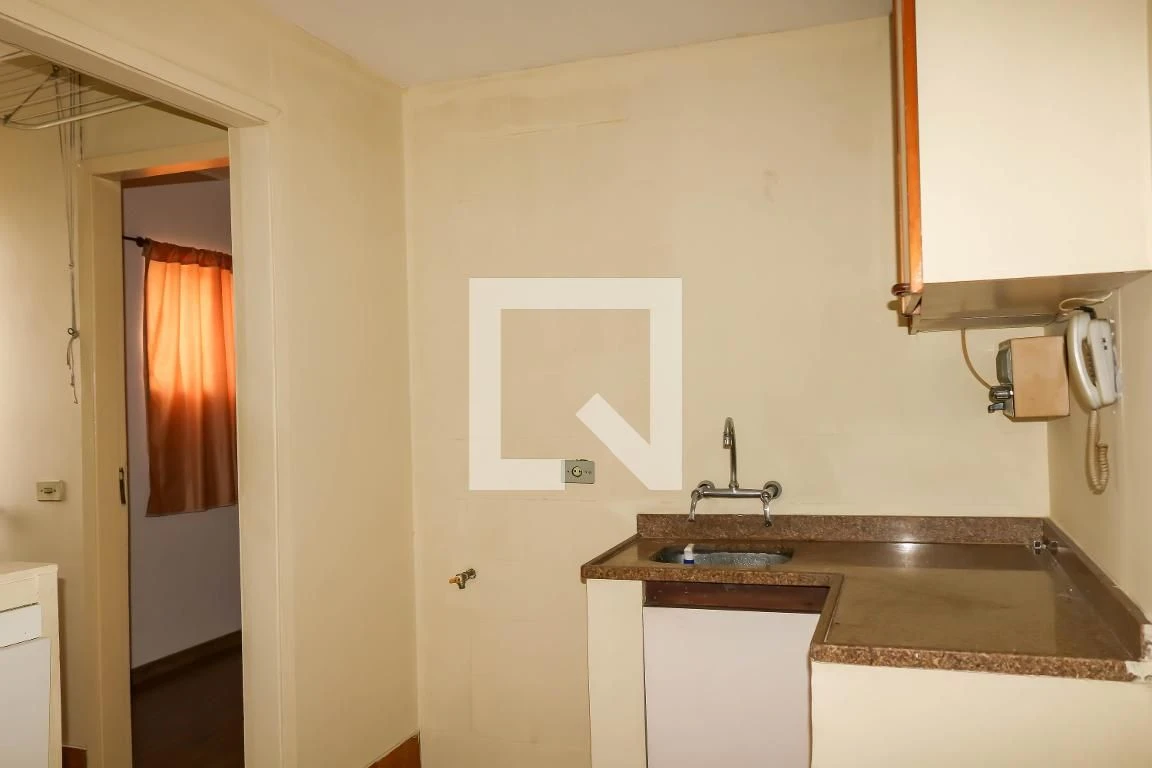 Квартира: 2 спальні, 70 м² — photo 30