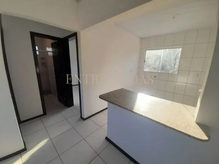 Будинок: 2 спальні, 50 м² — photo 16
