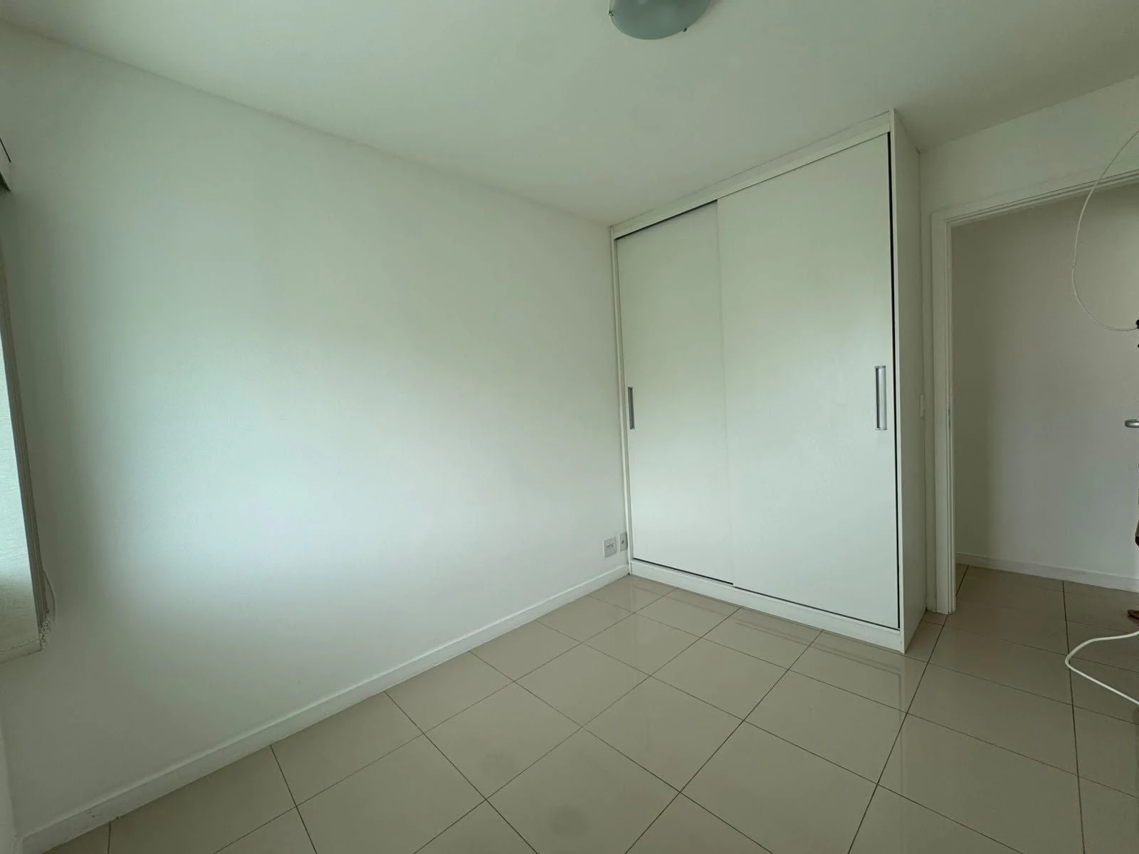 Departamento de 77 m² y 2 dormitorios en Rio de Janeiro — photo 16