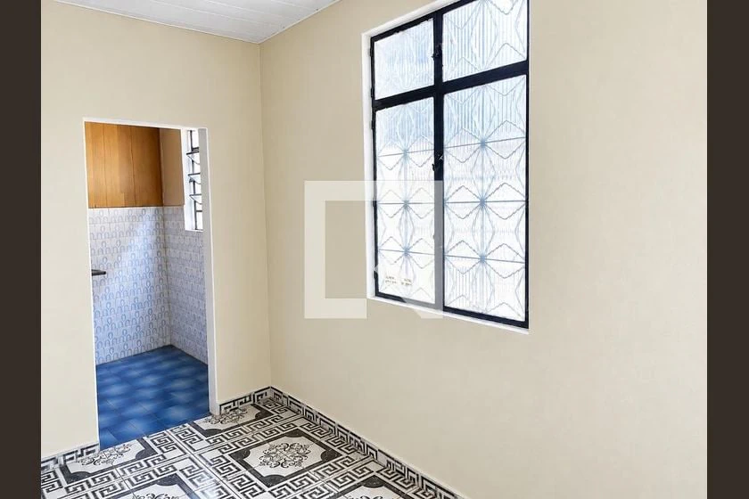 Casa de 1 quarto e 35 m² — photo 2