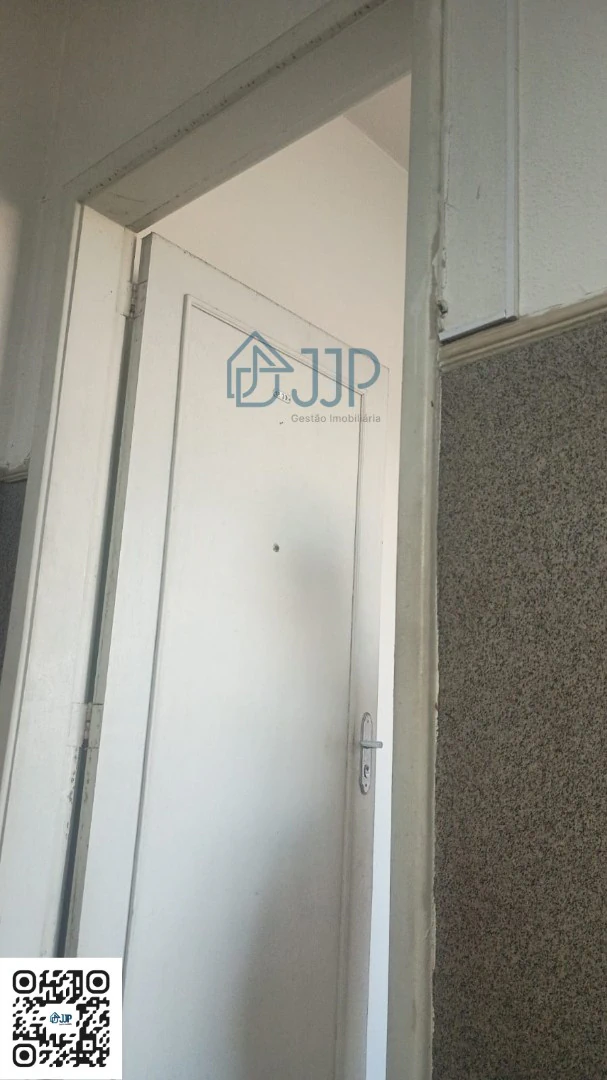 Apartamento sem mobília com 2 quartos e 2 banheiros — photo 17