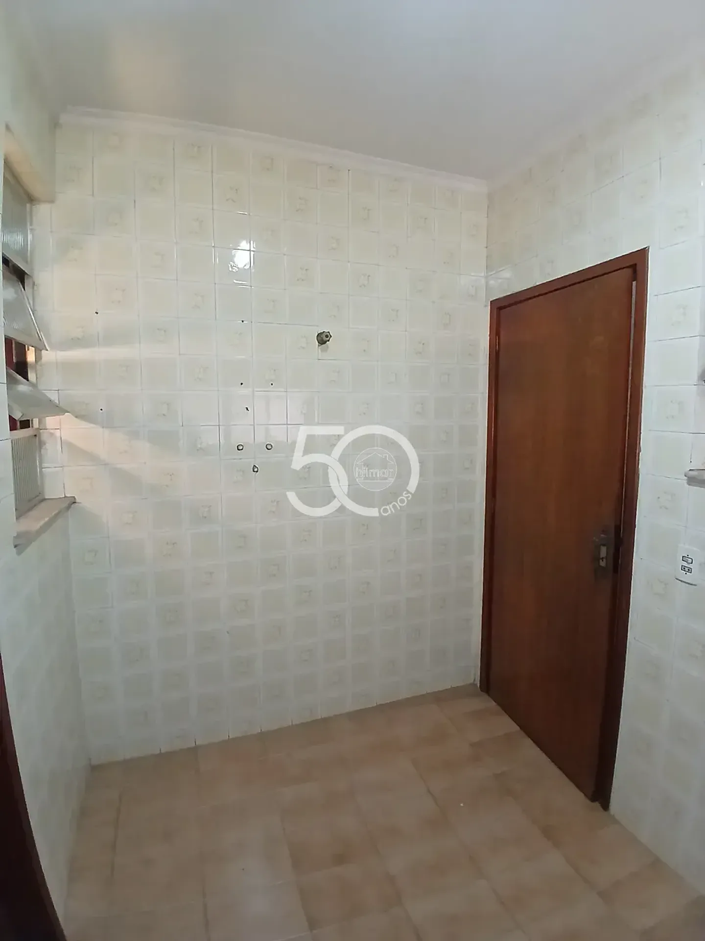 Квартира: 2 спальни, 80 м² — photo 16