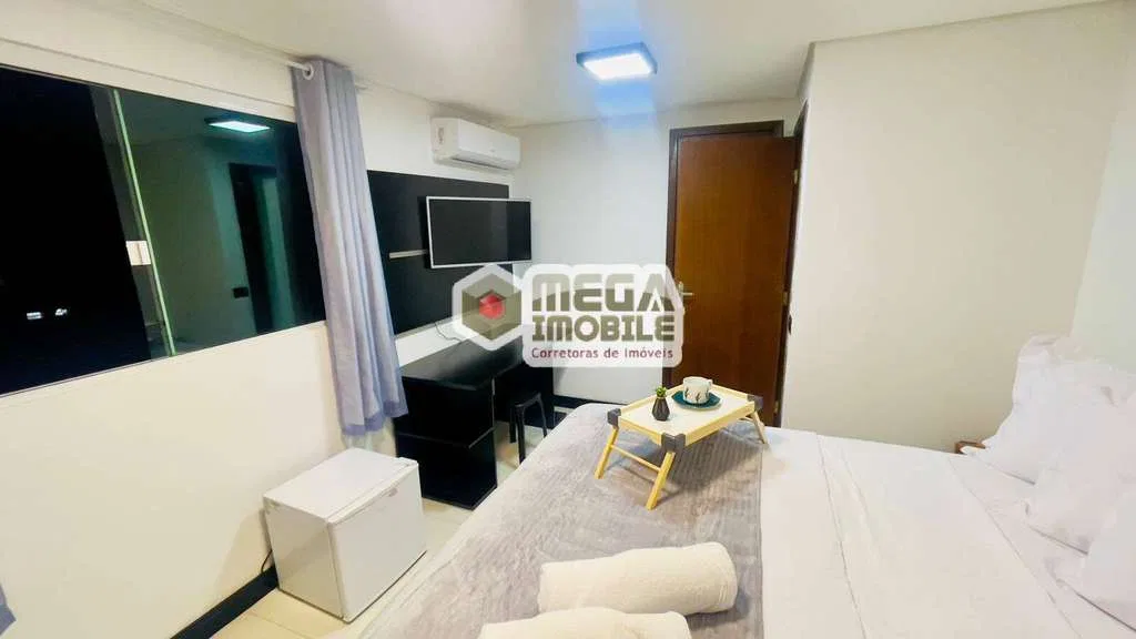 2-bedroom house, both with their own bathrooms, 80 m² — photo 7