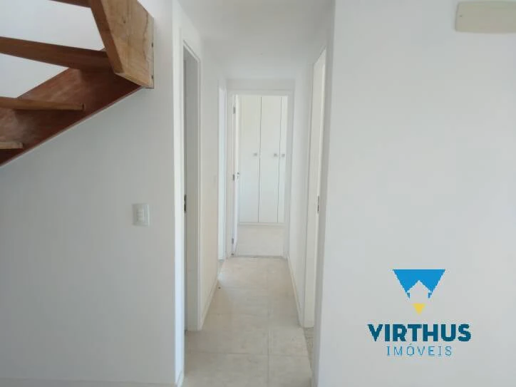 4-bedroom apartment with a private pool in Rio de Janeiro — photo 18