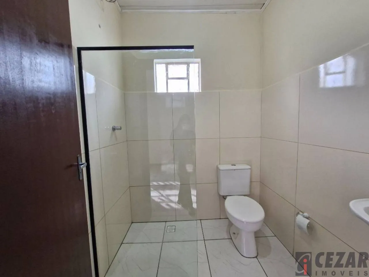Casa de 54 m² e 2 quartos, Bairro Alto — photo 4