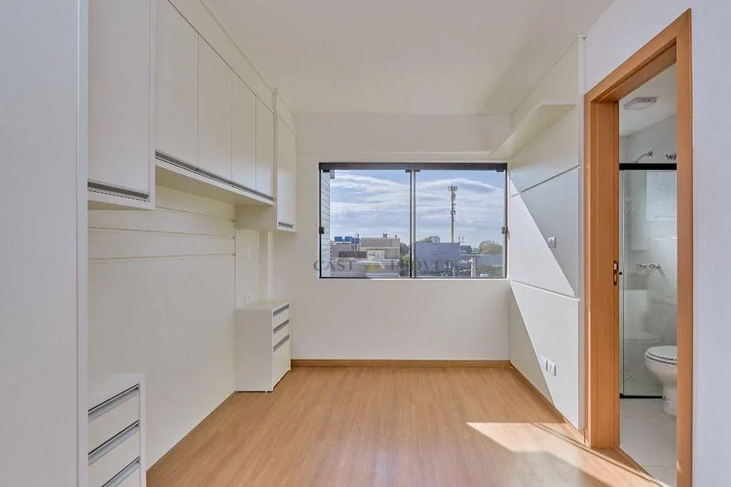 Apartamento com 2 quartos, varanda e 64 m² — photo 10