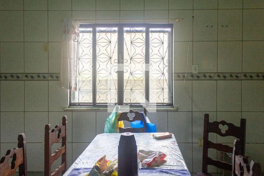 Casa de 3 quartos, sendo 1 suíte, 400 m², Guaratiba — photo 2