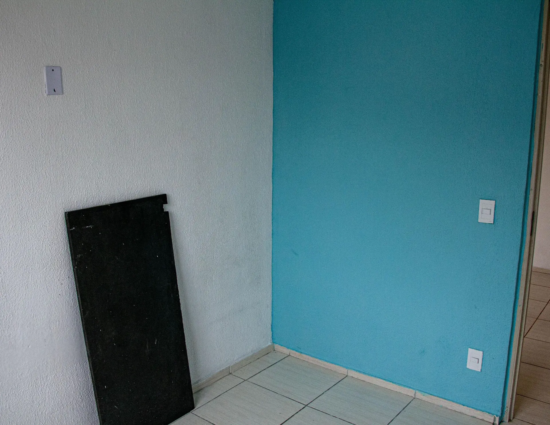 Rental apartment with 2 bedrooms and 1 parking space — photo 11