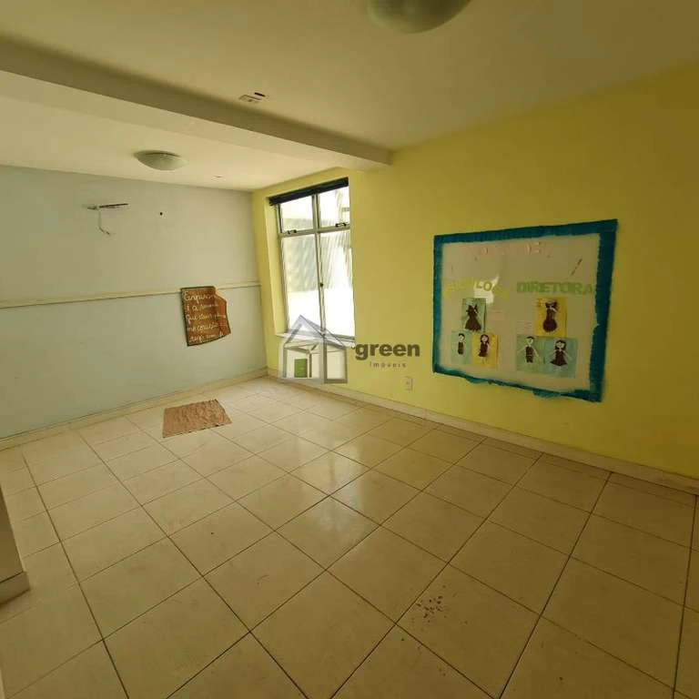 Будинок з 1 спальнею, окремою кухнею та 2 паркомісцями — photo 20
