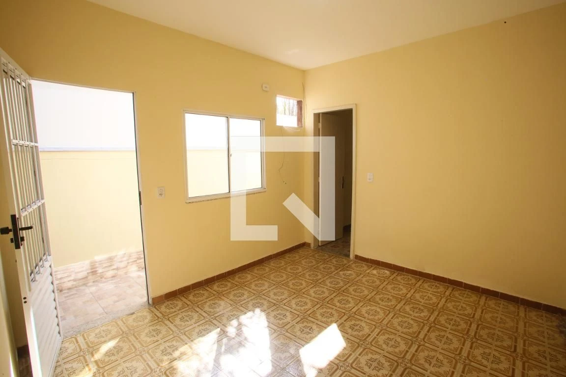Casa de 54 m² e 1 quarto, Taquara — photo 15