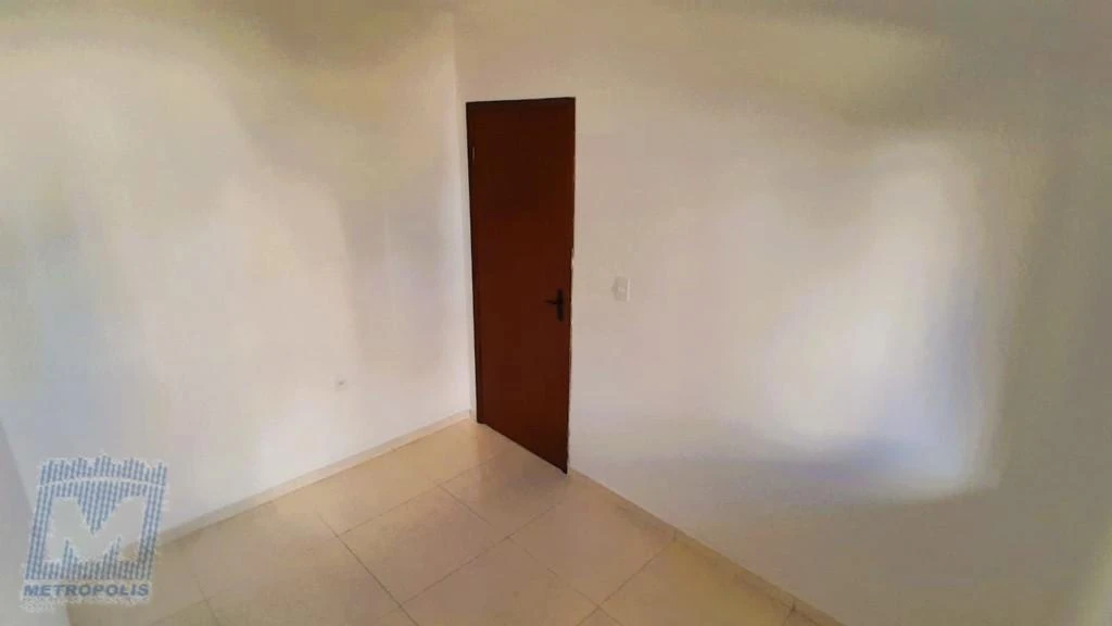 3-bedroom, 47 m² apartment in Florianópolis — photo 10