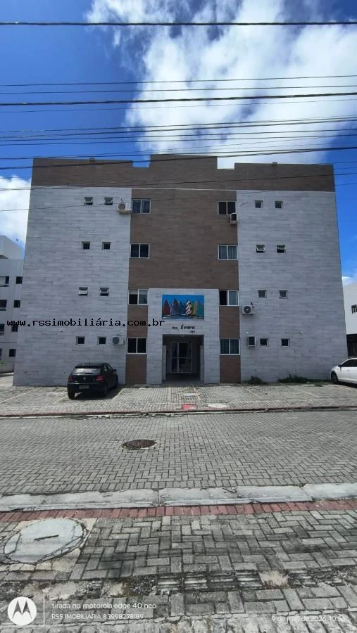 2-bedroom apartment, 1 with its own bathroom, 59 m² — photo 9