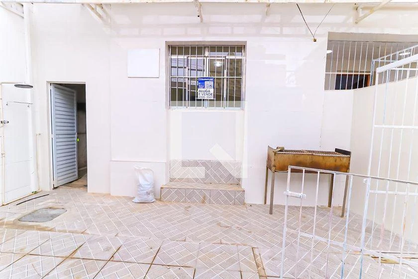 Apartamento de 2 quartos com 360 m² e suíte — photo 39