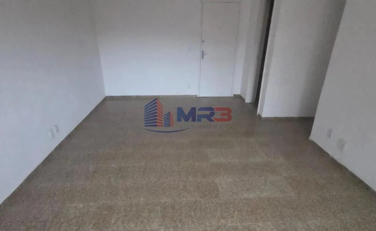Квартира: 2 спальни, 1 со своей ванной, 100 м² — photo 5