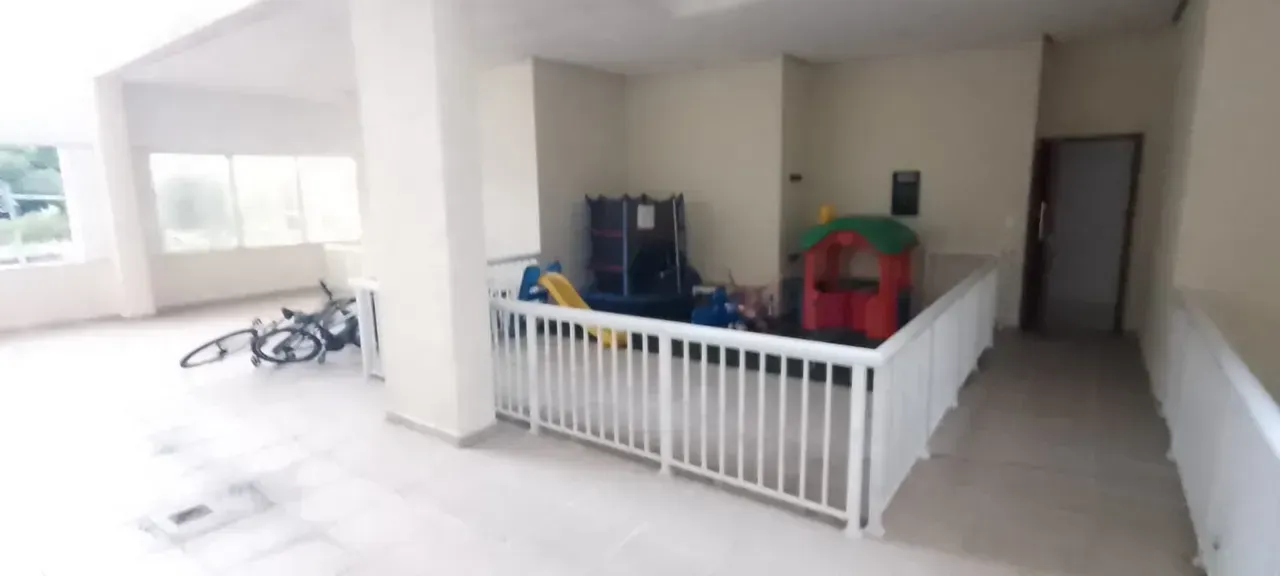 173 m² apartment with 1 bedroom and 3 bathrooms — photo 34