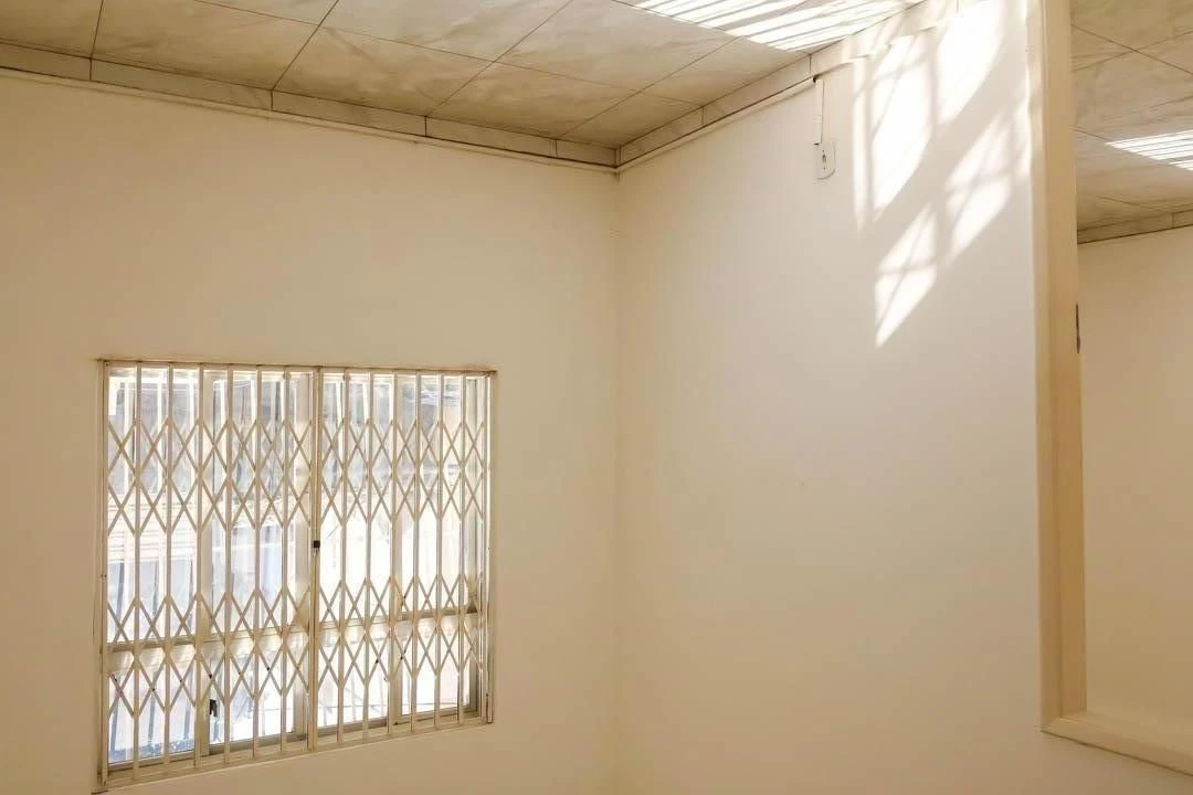 One-bedroom apartment, 40 m² — photo 30