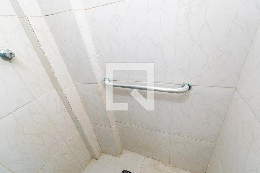 2-bedroom apartment, 48 m² — photo 28