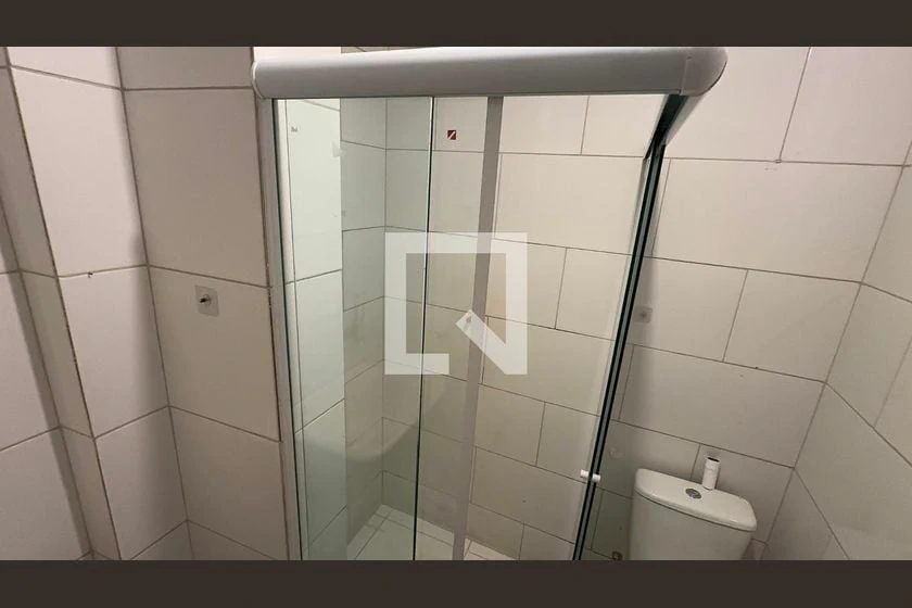 Квартира з 1 спальнею та власною ванною і балконом — photo 10
