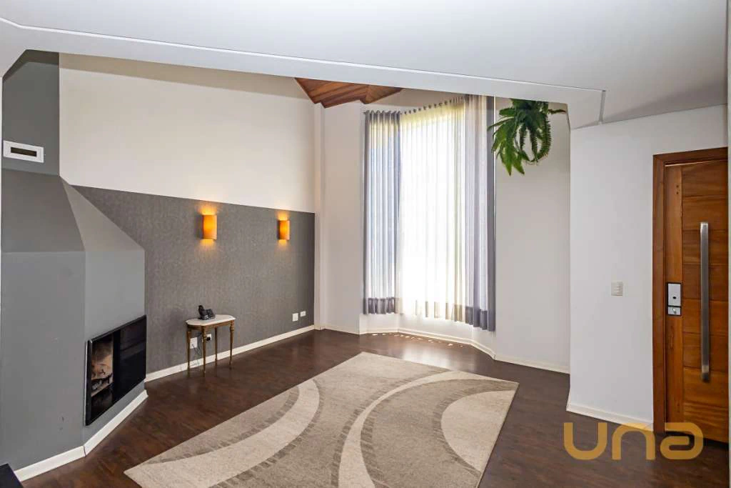 Residential house with 4 bedrooms and 378.40 m² — photo 4