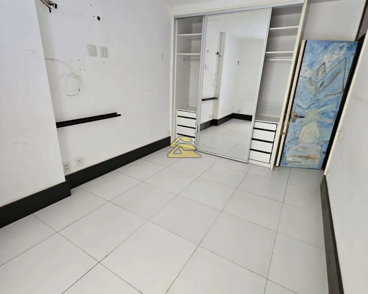 3-bedroom apartment with 3 suites and 2 parking spaces — photo 16