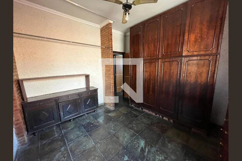 Rental house with 4 bedrooms and 600 m² — photo 34