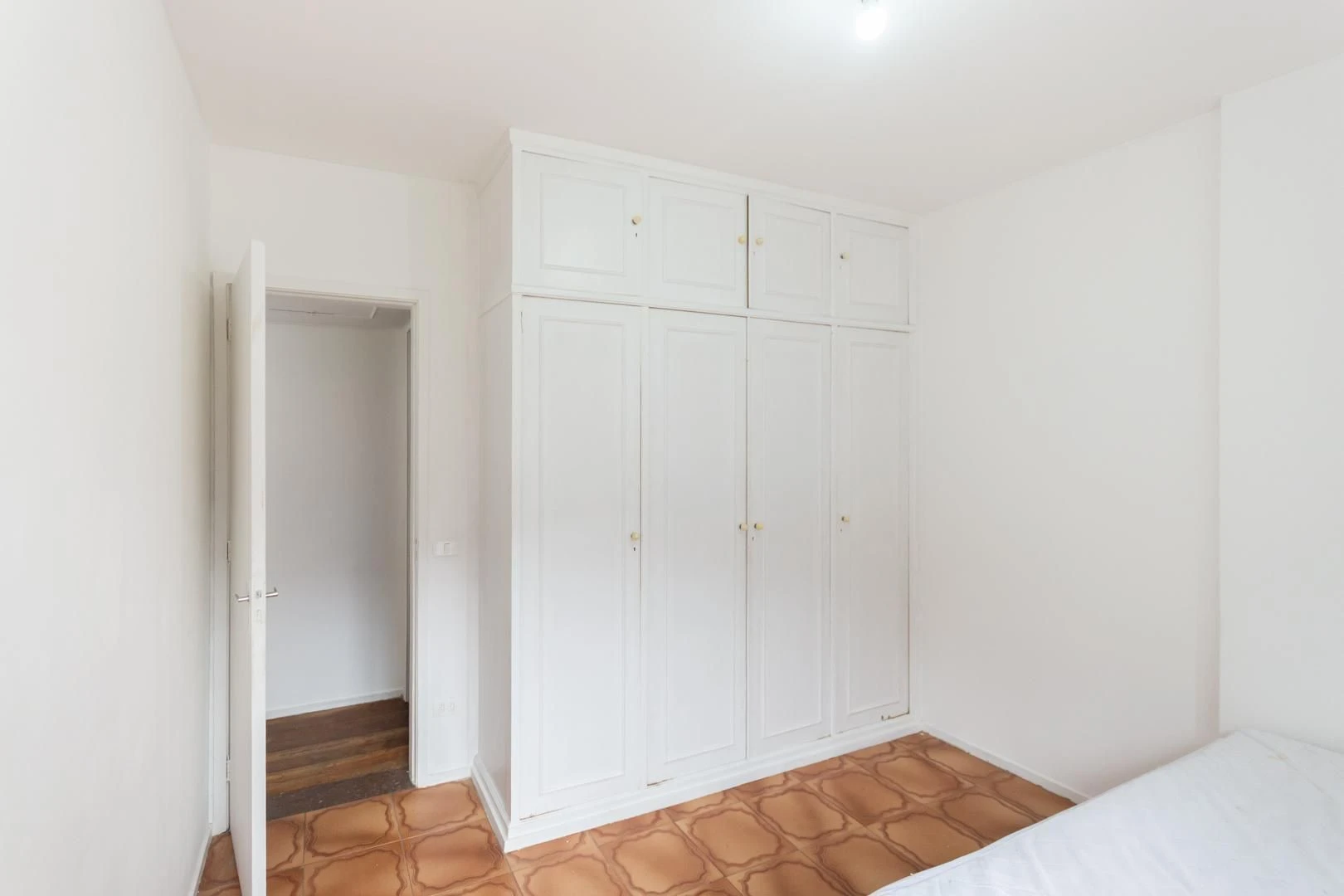 3-bedroom apartment with a home office — photo 24