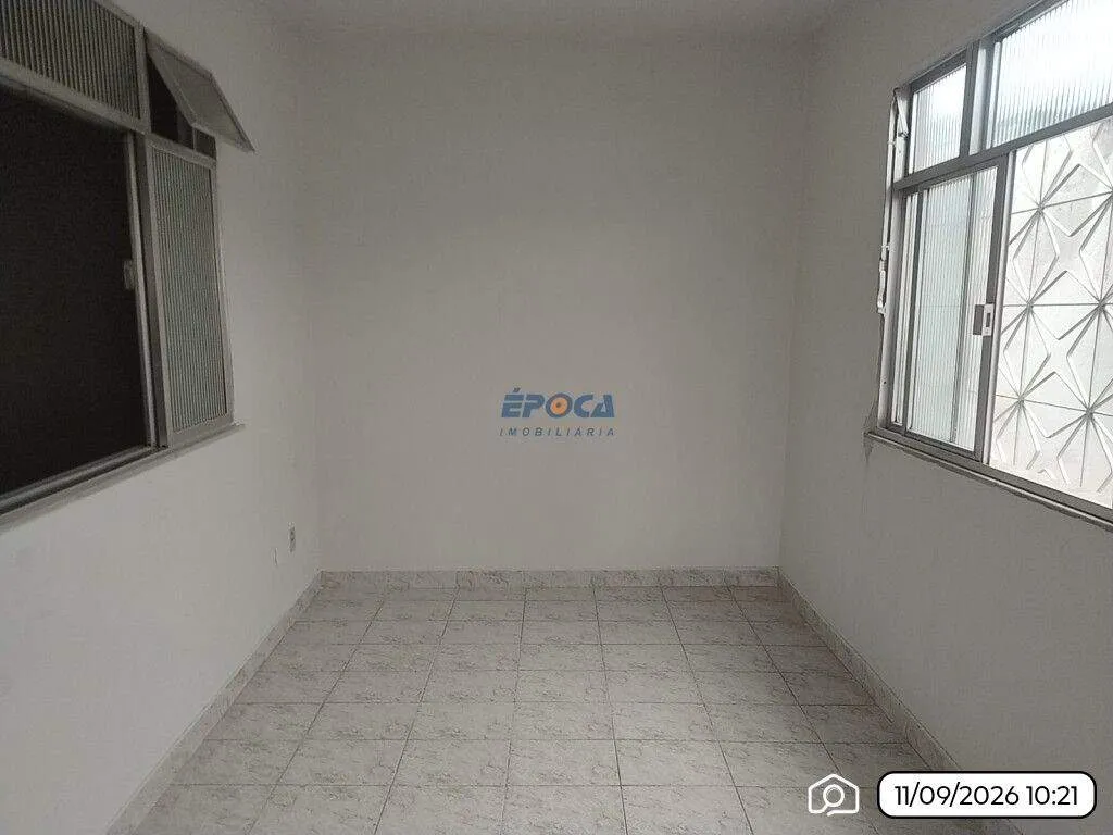 Casa com 2 quartos, 50 m² e varanda — photo 7