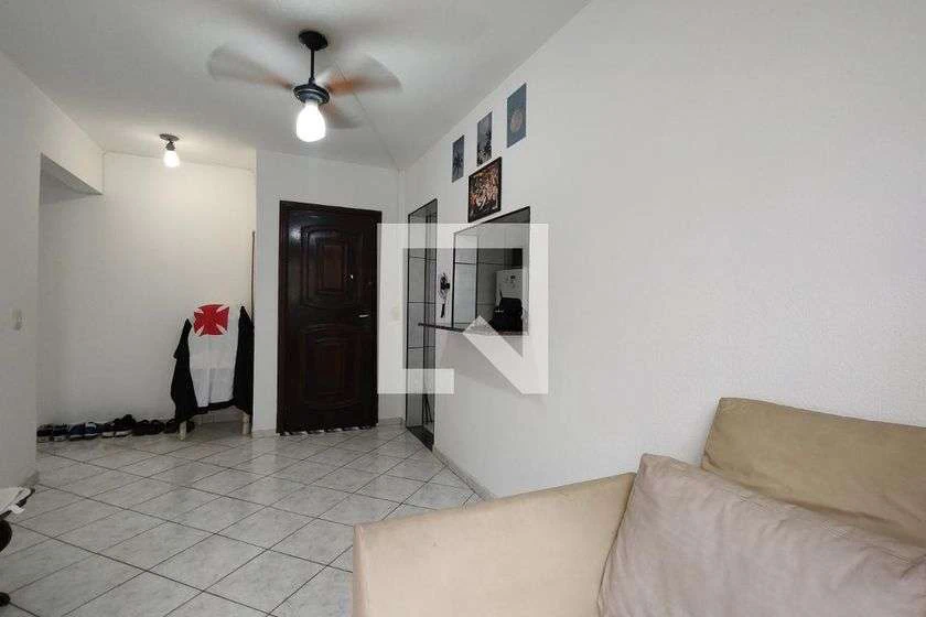 Меблированная квартира 70 м²: 1 спальня и 1 парковка — photo 14