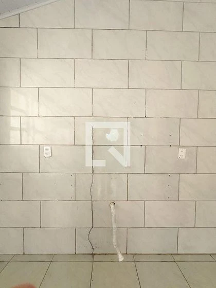 Departamento con balcón gourmet en Florianópolis — photo 33