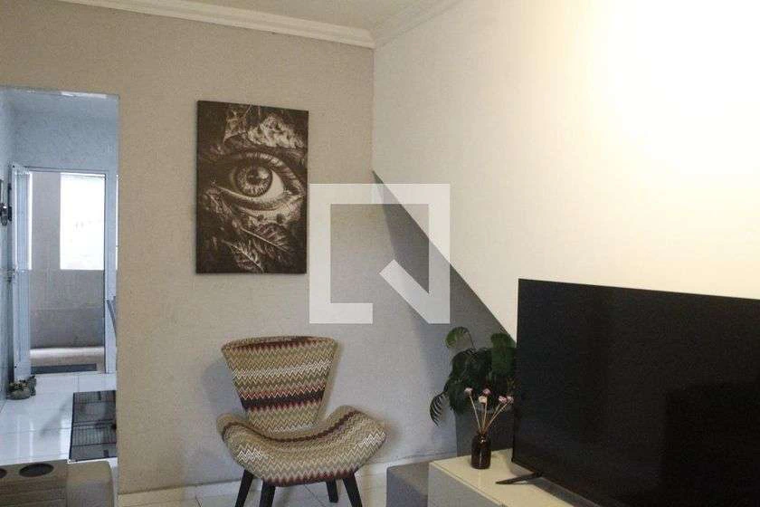 Furnished 225 m² house with 3 bedrooms and 8 parking spots — photo 5