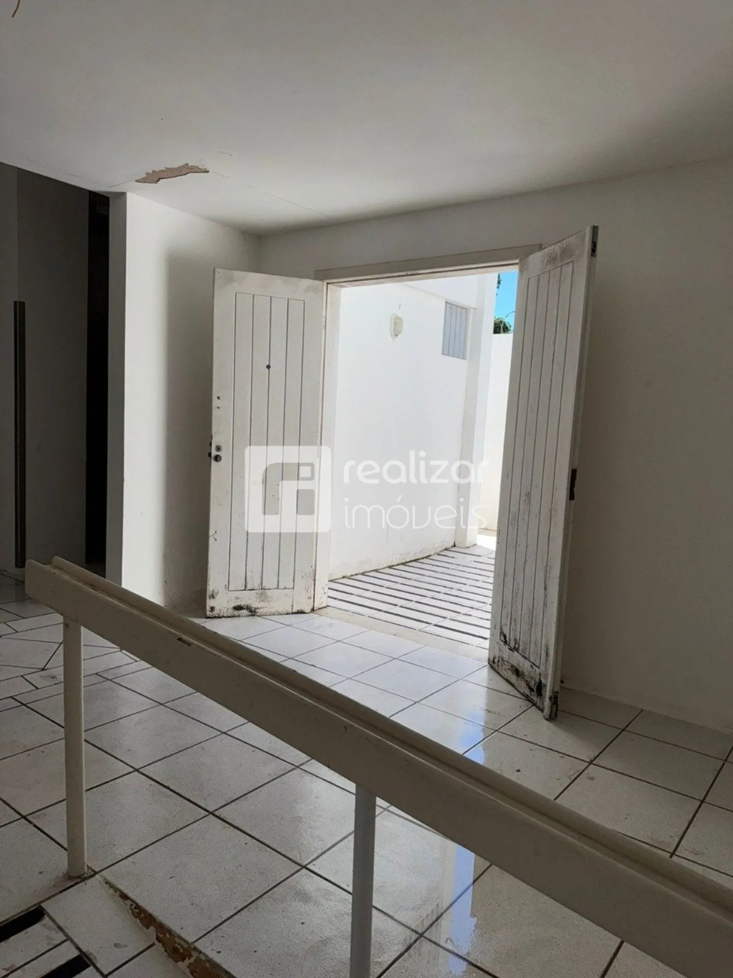 Casa mobiliada de 490 m² com 5 quartos e 2 vagas — photo 67