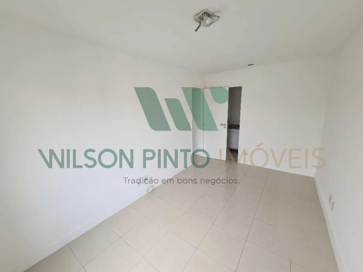 Apartamento de 82 m² com vista para as montanhas e jacuzzi — photo 7