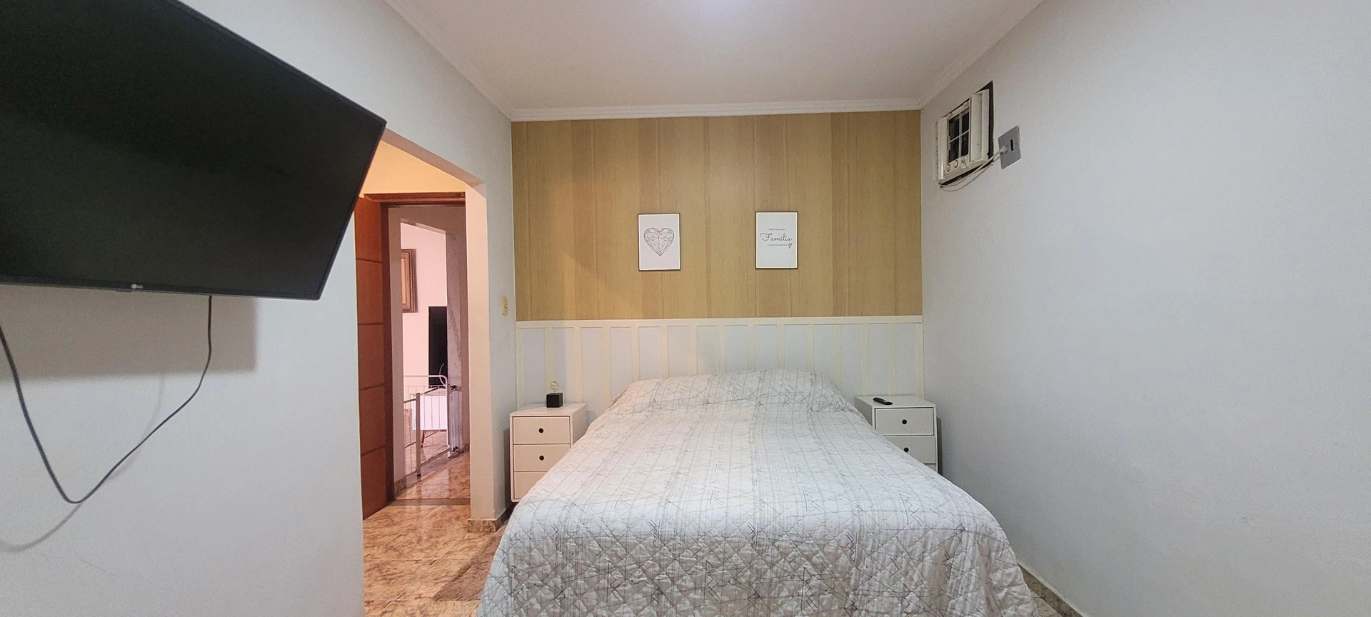 3-bedroom house with a home office in Rio de Janeiro — photo 3