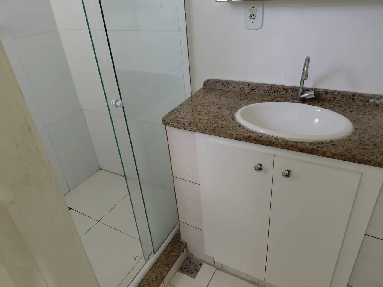 130 m² house with a home office and a mountain view — photo 20