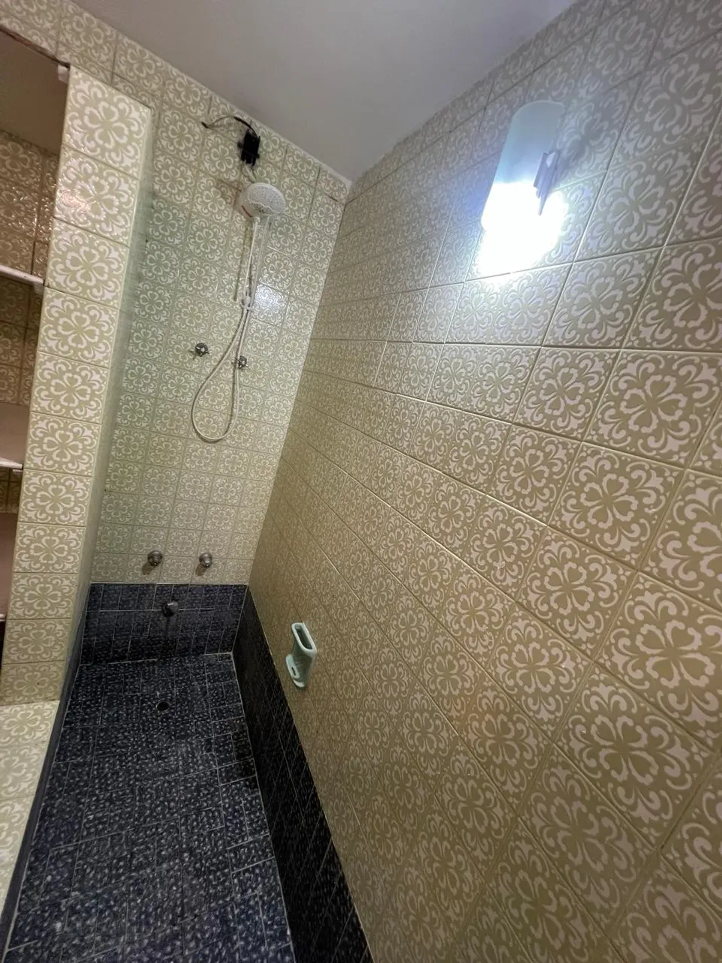 Apartamento duplex com 1 suíte e varanda — photo 24