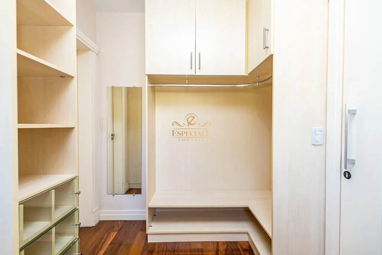 Condo house with 4 en-suite bedrooms and private BBQ — photo 21