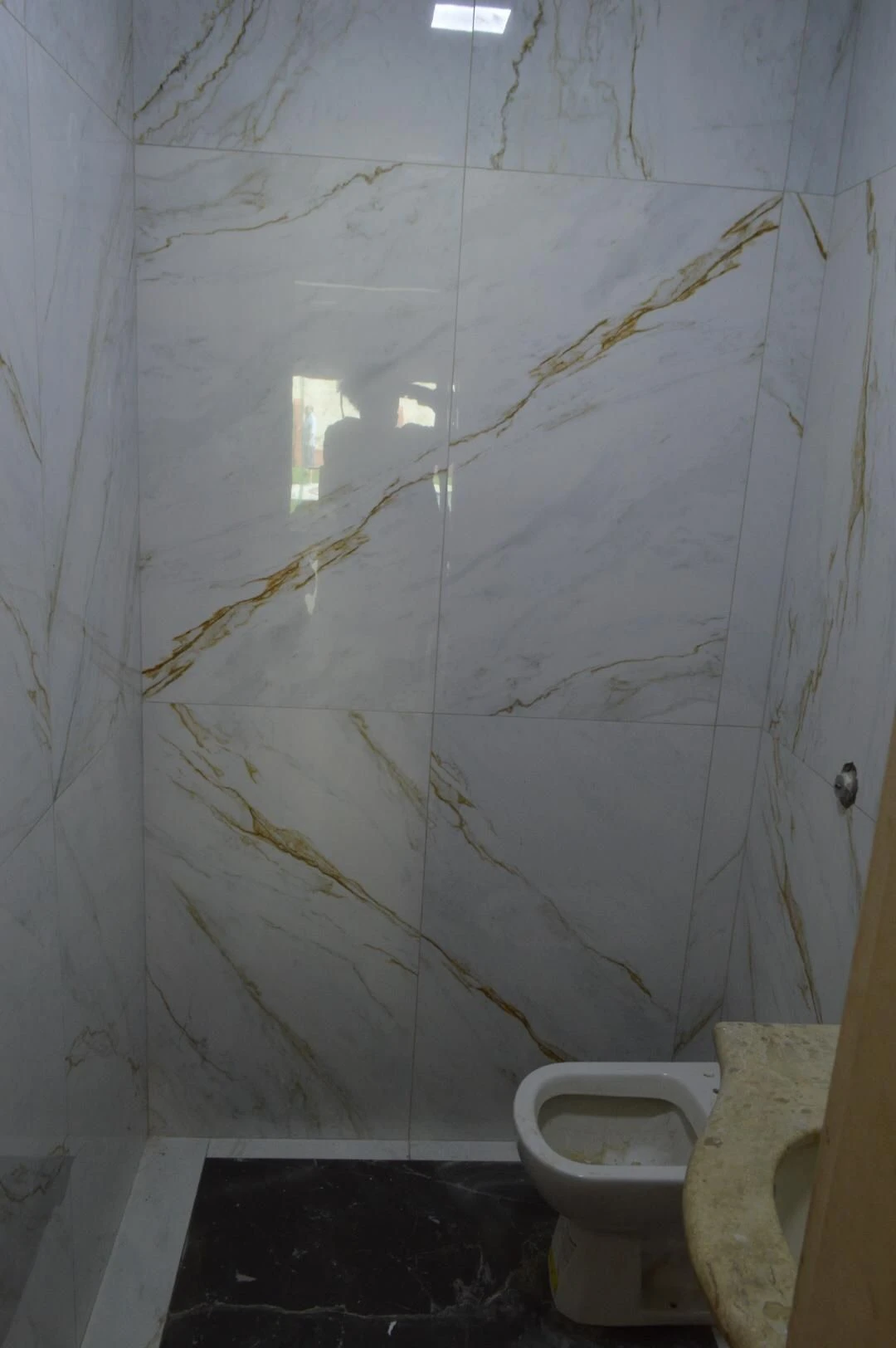 House, 362 m², with a jacuzzi — photo 9